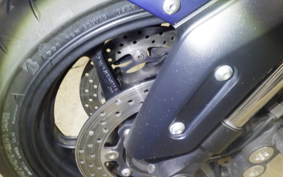 YAMAHA T-MAX 530 DX 2017 SJ15J