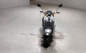 HONDA TODAY AF61