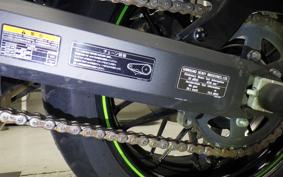 KAWASAKI Z900RS CAFE 2018 ZR900C