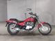 Фото Kawasaki ELIMINATOR 125 с японского аукциона
