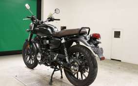 HONDA GB350 2023 NC59