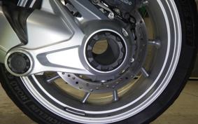 BMW R1200 RT 2015