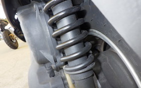 HONDA LEAD 110 JF19