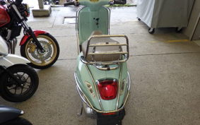 VESPA SPRINT125