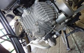 HONDA CROSS CUB 50 AA06