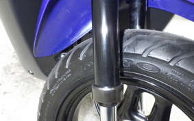 SUZUKI ﾚｯﾂ 2019 CA4AA