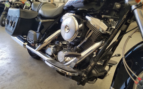 HARLEY FLHR1340 1998 FDL