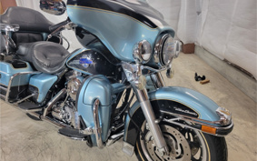 HARLEY FLHTCU1580-1690 2007 FC4