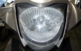 SUZUKI ADDRESS 110 2018 CE47A