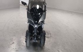 OTHER  ADIVA AD1 200 AM13