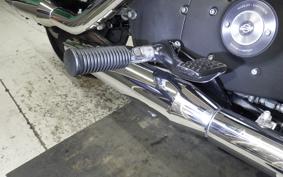 HARLEY XL883RI 2010