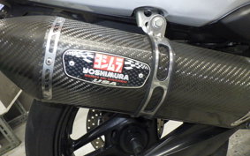 YAMAHA T-MAX 500 2011 SJ08J