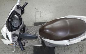 YAMAHA CYGNUS 125 X 2 SE44J