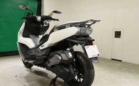 BMW C400GT 2020