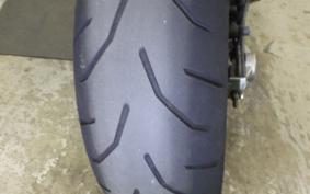 YAMAHA MT-07 ABS 2020 RM19J