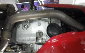 DUCATI ST2 2003
