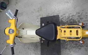 HONDA LITTLE CUB E 1999 AA01