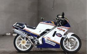 HONDA VFR400R NC24