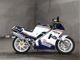 Фото Honda VFR400R 1987 с японского аукциона