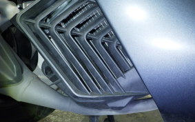 HONDA PCX 125 2021 JK05