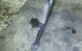 KAWASAKI NINJA ZX-6R A 2022 ZX636G