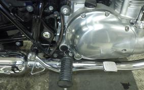 KAWASAKI W800 2016 EJ800A