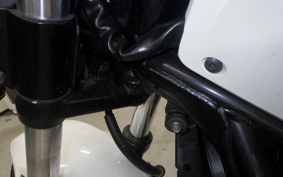 HONDA NC750L 2026 RC67