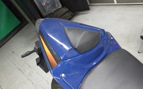 YAMAHA YZF-R25 A 1992 RG74J