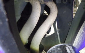 YAMAHA YZF-R25 2011 RG10J