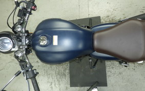 HONDA GB350 2024