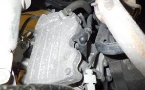 HONDA GYRO CANOPY 2003 TA03