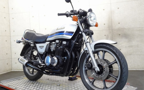 KAWASAKI Z750 FX Type 2023 KZ750E