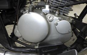KAWASAKI ELIMINATOR 125 BN125A