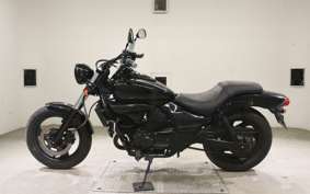 KAWASAKI ELIMINATOR 250 V 2006 VN250A