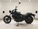 Фото Kawasaki ELIMINATOR 250 V 2006 с японского аукциона