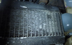 HONDA NS-1 GEN 2 1995 AC12