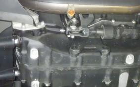 HARLEY RH975S 2023