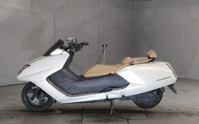 YAMAHA MAXAM250 SG17J