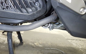 HONDA ADV150 2014 KF38