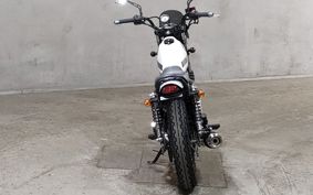 SUZUKI GLASS TRACKER BIG BOY NJ4BA