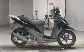 SUZUKI ADDRESS V110 CE47A