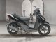 Фото Suzuki ADDRESS V110 с японского аукциона