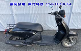 HONDA ﾄｩﾃﾞｲ AF61
