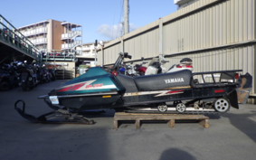 OTHER +ｽﾉｰﾓﾋﾞﾙ 2024