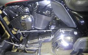 HARLEY FLHTCU SIDECAR 1580 2010