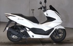 HONDA PCX125 JK05