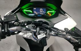HONDA PCX 125 JK05