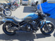 Фото Kawasaki VULCAN S 2019 с японского аукциона