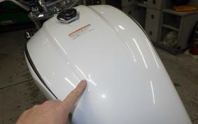 HONDA CB1100 EX 2014