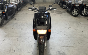 OTHER GEAR UA06J